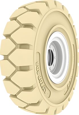 Galaxy Liftop SDS Lug SH NM 7x8x18