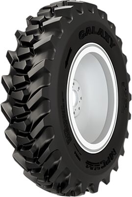 Galaxy Multi-Purpose Construction L-2/G-2 MPC 14x24 177A8 PR16 TL