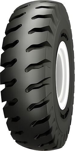 Galaxy Port Max IND-4