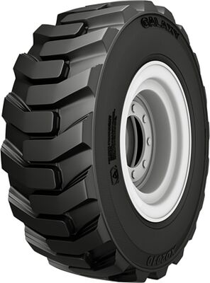 Galaxy XD2010 R-4 12x16,5