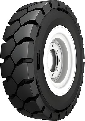 Galaxy YardMaster Ultra 28x9x15