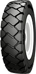 Galaxy Yardmaster Radial Cut Resistance Compound