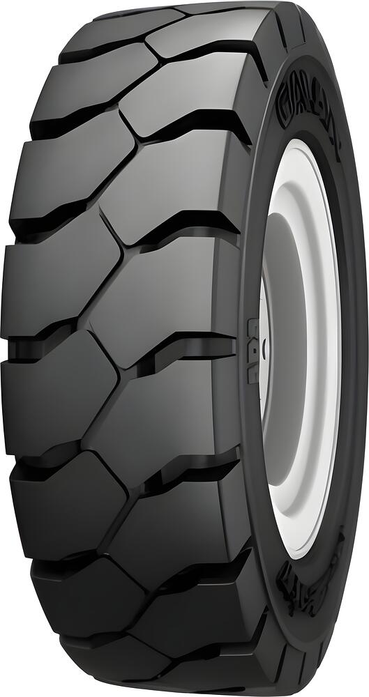 Galaxy YardMaster SDS QH 140/55 R9