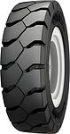 Galaxy YardMaster SDS SH