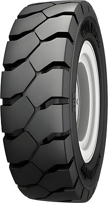 Galaxy YardMaster SDS SH 6x9