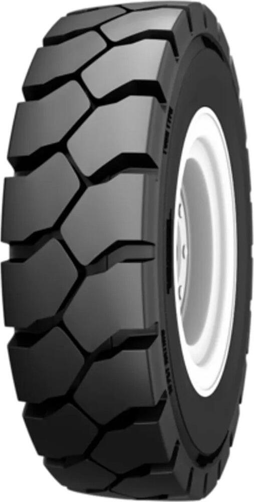 Galaxy YardMaster Ultra IND-1 300 R15