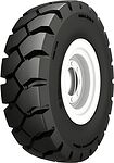 Galaxy Yardmaster Ultra Wear Resistance Compound