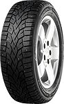 General Tire Altimax Arctic 12 185/65 R14 90T XL