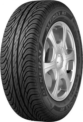 General Tire Altimax RT 155/70 R13 75T
