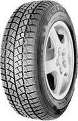 General Tire Altimax winter 175/65 R14 82T