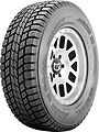 General Tire Grabber Arctic General Tire Grabber Arctic