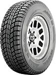 General Tire Grabber Arctic 275/60 R20 116T General Tire Grabber Arctic 275/60 R20 116T