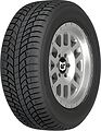 General Tire Grabber Arctic (Нешип)