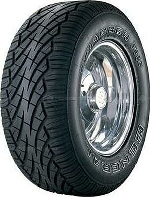 General Tire Grabber hp 235/60 R15 98T