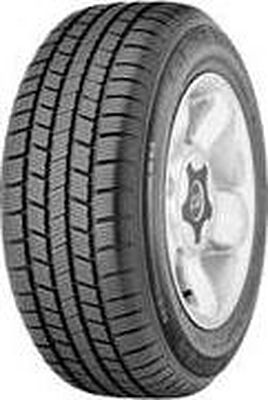 General Tire XP 2000 Winter 265/70 R16 112T 