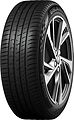 Gislaved ActiveControl 285/60 R18 116V