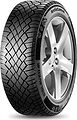 Gislaved ArcticControl 265/60 R18 114T XL