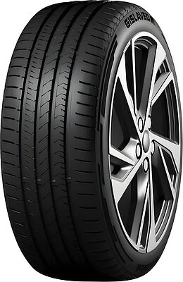 Gislaved EcoControl 185/60 R14 82H