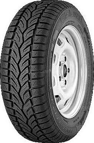Gislaved Euro frost 3 silica