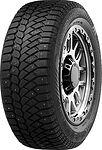 Gislaved Nord Frost 200 SUV Gislaved Nord Frost 200 SUV