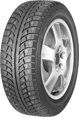Gislaved Nord Frost 5 155/70 R13 75T