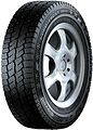 Gislaved Nord Frost VAN 185/75 R16 104R