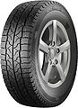 Gislaved Nord Frost VAN 2 185/75 R16C 104/102R
