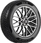 Gislaved One W 205/55 R16 94T XL Gislaved One W 205/55 R16 94T XL