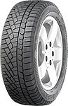 Gislaved Soft Frost 200 SUV Gislaved Soft Frost 200 SUV