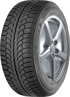 Gislaved Soft Frost 3 175/70 R13 82T