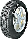 Gislaved Speed 506 Gislaved Speed 506