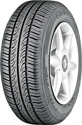 Gislaved Speed 616 175/65 R14 82T