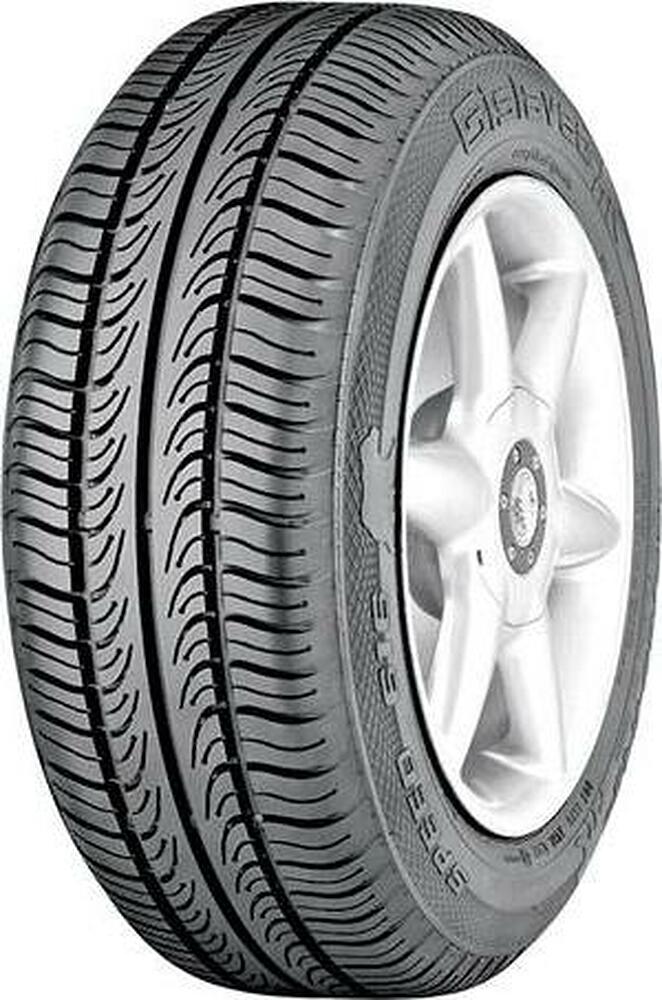 Gislaved Speed 616 175/65 R14 86T 