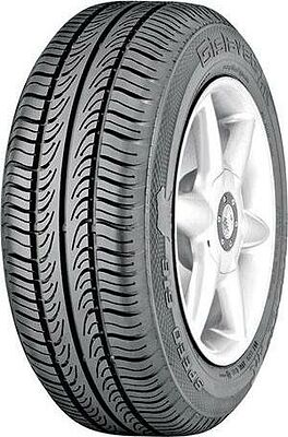 Gislaved Speed C 205/75 R16C 110/108R