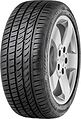 Gislaved Ultra Speed 185/55 R14 80H