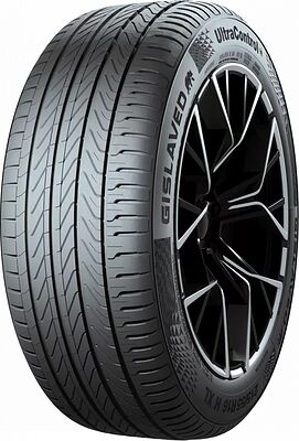 Gislaved Ultracontrol 175/65 R14 82T