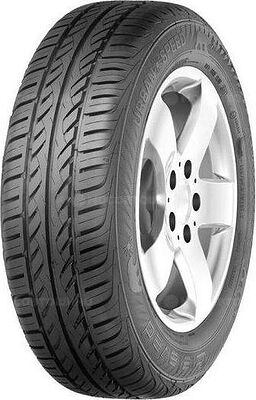 Gislaved Urban Speed 175/65 R14 82T