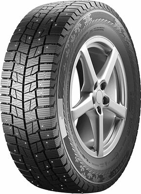 Gislaved VanControl Ice 185/75 R16C 104/102R