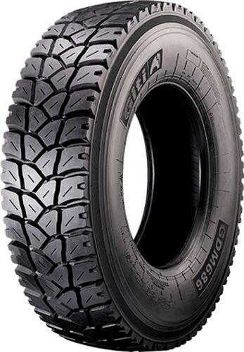 Giti GDM686+