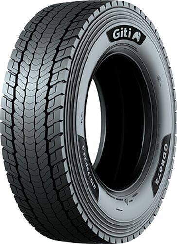 Giti GDR675 Giti GDR675