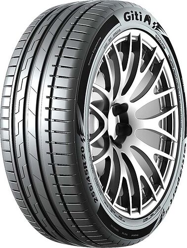 Giti GitiSport S2