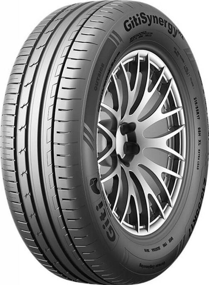 Giti GitiSynergy H2 175/65 R14 82T 