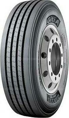 Giti GSR225 12x22,5 152/149L 3PMSF (Рулевая ось)