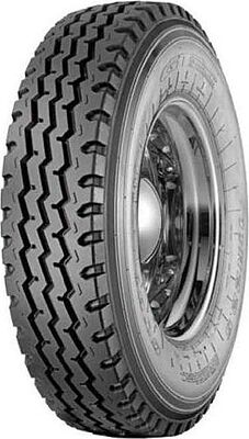 Giti GT01 10x20 146/143M (Универсальные)