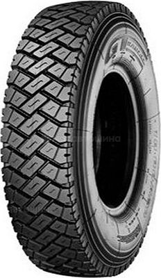 Giti GT676 275/70 R22,5 148/145K