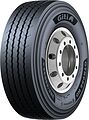 Giti GTR956 HD