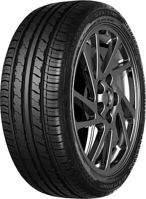 Goalstar Blazer UHP 255/35 R20 97W