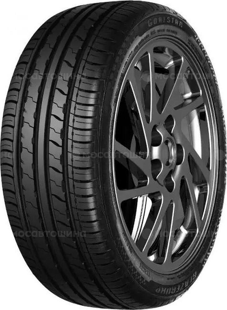 Goalstar Blazer UHP 245/35 R20 95W