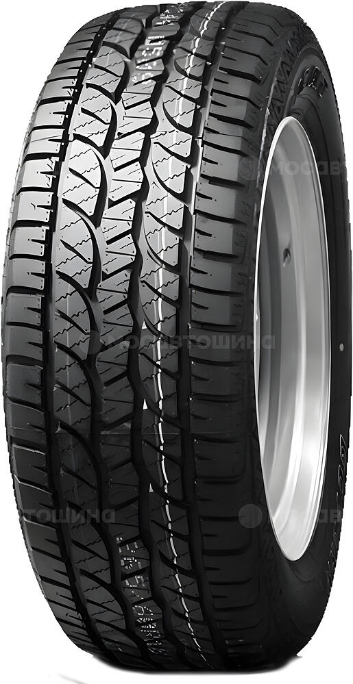GoForm AT01 235/65 R17 104T