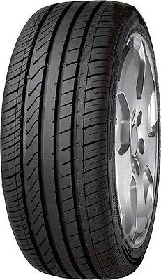 GoForm Ecoplus SUV 265/50 R20 111W